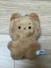 THE BOYZ ヒョンジェ ぬいぐるみ ヒョンジェ ぬいぐるみ