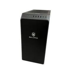 2026年最新】ZA9C-R47の人気アイテム - メルカリ