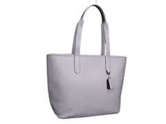 2026年最新】COACHサリバンの人気アイテム - メルカリ