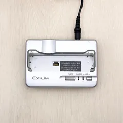 2026年最新】カシオ ex-z57の人気アイテム - メルカリ