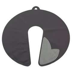 Item thumbnail for item e2e88ef6-f226-4b6f-8ba4-04dcf3b3ddd8