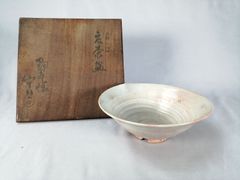 Item thumbnail for item 66e9379c-4a2b-418d-9d44-3f5a4d42d9d8