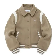 COVERNAT ウィメンズ スタジャン ジャケット 2点 まとめ