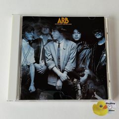 ARB（エーアールビー）アレキサンダー・ラグタイム・バンド /野良犬、他  VICL18184 [G4]