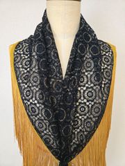 Item thumbnail for item 1c1c3036-214f-4051-9fb3-7fee18c3fa34