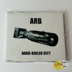 帯付】La'Mule ラムール Curse CD ビジュアル系バンド [邦G2] - メルカリ