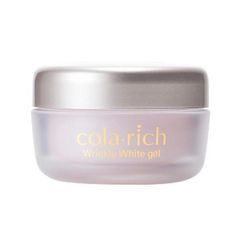 Item thumbnail for item 4eba4c19-3a9c-4fde-8e63-dd308492cc3a