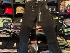 2026年最新】valabasas 32の人気アイテム - メルカリ