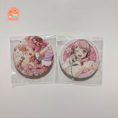 オトナプリキュア 夢原のぞみ サマーウェディング キボウノチカラ 缶