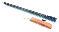 2026年最新】閃光 尺の人気アイテム - メルカリ