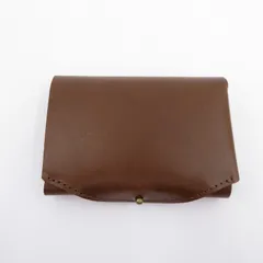 2026年最新】usuha 財布の人気アイテム - メルカリ