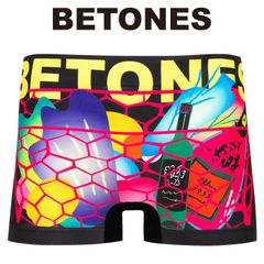 Item thumbnail for item 62f66758-ad86-420b-9c89-c756d0958374