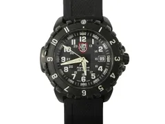 2026年最新】LUMINOX F-117の人気アイテム - メルカリ