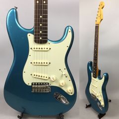 FENDER MEXICO  Classic 60s Stratocaster 2012年製  A9CRE210400   f145