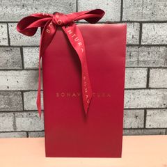 Hermes レ マン エルメス クレーム レ マン ハンドクリーム 男女兼用