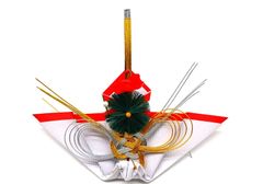 Item thumbnail for item 6ee89920-b4b4-4b28-be32-80ea8da2d9ff