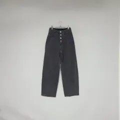 2025年最新】（中古）(エムエムシックス)MM6 レディース パンツ 中古の