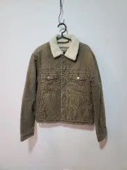 GAP コーデュロイ ジャケット