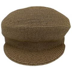 Item thumbnail for item b7502da8-7de0-4528-81d2-e17c5a4a3863