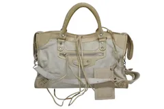 Balenciaga バレンシアガ　ザファースト 楽天市場】バレンシアガ ザ・ファーストの通販