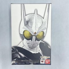 [중고] 개봉) SHFiguarts (진골 조각법) 가면 라이더 이터널 반다이 [92]