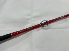 Item thumbnail for item 739a9689-0203-4a3c-9acc-e62b31063779