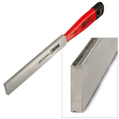 StewMac Z-File Fret Crowning Files / Original Z-File 【並行輸入品】