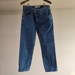 Lee デニムパンツ