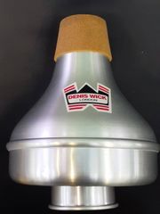 Item thumbnail for item 59f95024-2ae4-4cb9-9f43-48eb283d28c6