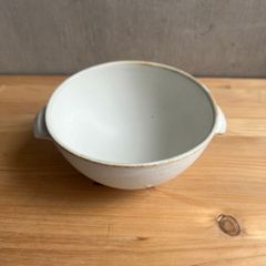 ARABIA フェニカFennica 耳付ボウル1客 シリアル皿 ヴィンテージ | Mercari