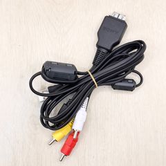 Item thumbnail for item 92faedc7-c7fa-44a1-a95b-0536385e096e