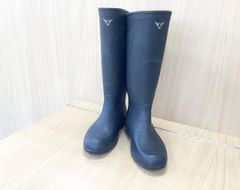 Item thumbnail for item 9cfc3911-7558-4b1a-8553-6eace7c16abc