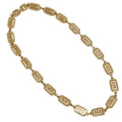 Item thumbnail for item d48cc707-1207-4c99-95c0-5f86785dd969