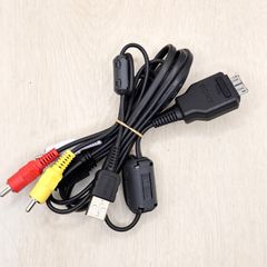 Item thumbnail for item 542cd836-5aa3-4a11-bdc9-7b64e86ff529