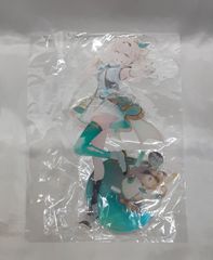 相生 祐子 サイン入り NJ/WE11-04 R ヴァイスシュヴァルツ - メルカリ