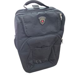 Item thumbnail for item c8352cf4-06a1-4d2c-9156-ca9b7c3c9dd4