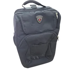 2026年最新】バートン キャリーバッグの人気アイテム - メルカリ