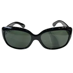 2026年最新】レイバン ジャンクの人気アイテム - メルカリ