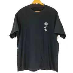 ナイキ NIKE バスケットボール トップス メンズ JPN：XXL 