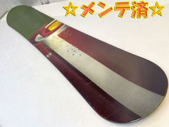 Item thumbnail for item fc50d6f8-8497-4e86-9a37-cae64ace56ad