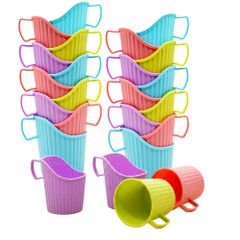 Item thumbnail for item 9c334ee1-ac49-4905-8f7b-8e8fe14bf3b2