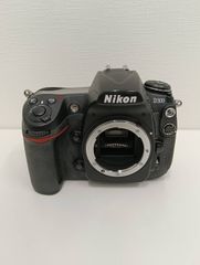 海*風様 【外装美品】Nikon D700 デジタル一眼レフ - メルカリ