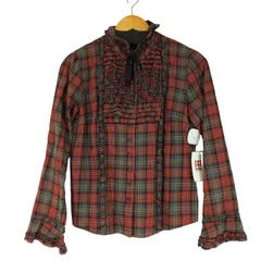 2025年最新】ピンクハウスピコフリルの人気アイテム - メルカリ