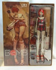 threea Adventure Kartel MONSIEUR CHAGRIN | Mercari