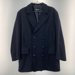 美品✨ 希少 90s アニエスベー フランス製 ウールカシミヤ