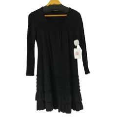 2025年最新】ピンクハウス チュニックの人気アイテム - メルカリ