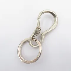 2026年最新】garni カラビナの人気アイテム - メルカリ