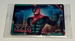 新品 劇場版 MyGO ゲーマーズ限定 特典 要楽奈 前編 後編 Blu-ray