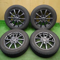 2025年最新】ハスラー ホイールナットの人気アイテム - メルカリ