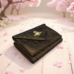 Item thumbnail for item f4204f3a-6a2f-4040-abbf-7e1e48c05ca1